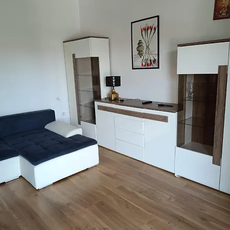 Agroturystyczny Homestay *